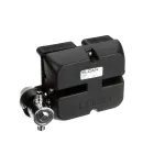 Sloan 0315104 Electronic Control Module, Sensor Operated, EBF60A