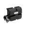 Sloan 0315104 Electronic Control Module, Sensor Operated, EBF60A