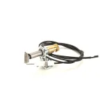 Viking Commercial 031513-000 Pilot with Ignitor, Oven, Natural Gas