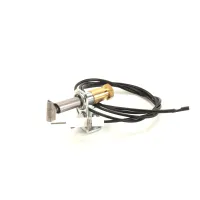 031513-000 Viking Commercial
