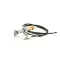 Viking Commercial 031513-000 Pilot with Ignitor, Oven, Natural Gas
