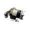 Belshaw 0315J MOTOR ASSEMBLY 115/60 1/4HP-JAPAN