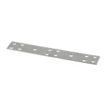 Bunn 03170.0000 Mounting Plate