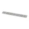 Bunn 03170.0000 Mounting Plate