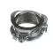 Insinkerator 03173GT MOUNTING ASSY