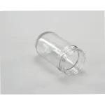 AMPL9D1245 American Panel - Glass Globe 3-1/4" Diameter