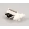 Waring 031978 Actuator Switch, With Switch Bracket