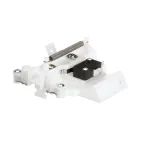 Waring - 031979 - Left Actuator Switch