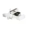 Waring 031979 Actuator Switch Assembly, Left Hand, WDM240