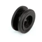 Waring 031984 STRAIN RELIEF /WDM360