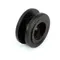 Waring 031984 STRAIN RELIEF /WDM360