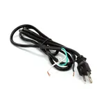 Waring 031985 CORD /WDM360