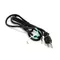 Waring 031985 CORD /WDM360