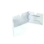 Waring 031989 ACTUATOR BRACKET /WDM360