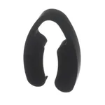 Waring 031995 FOIL CUTTER
