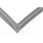 International Cold Storage 03200 3672 MAGNETIC GASKET