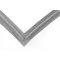 International Cold Storage 03200 3672 MAGNETIC GASKET