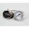 CMA Dish Machines 03202.00 Capillary Thermometer