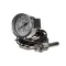 CMA Dish Machines 03202.18 Thermometer, Rinse, 20 to 220F, CMA-180
