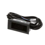 CMA Dish Machines 03202.45 Digital Thermometer/Temperature Display, CMA-180UC
