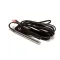 CMA Dish Machines 03202.65 Probe/Thermocouple, 2 Wire, Old Style