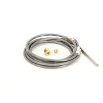 CMA Dish Machines 03202.66 Thermocouple/Temperature Sensor, 3Wire