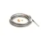 CMA Dish Machines 03202.66 Thermocouple/Temperature Sensor, 3Wire