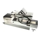 Henny Penny 03202 ACCESSORY-OFX 120V HEAT LAMP