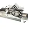 Henny Penny 03202 ACCESSORY-OFX 120V HEAT LAMP