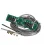 03203.01 Cma Dish Machines