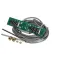 CMA Dish Machines 03203.01 Temperature Display Kit, Dual
