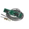 CMA Dish Machines 03203.01 Temperature Display Kit, Dual