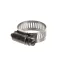 Lincoln 371110 Stepper Motor DCTI