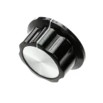 Waring - 032130 - Control Knob