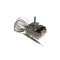 Waring 032133 Thermostat, WSC160