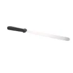 Waring - 032155 - Crepe Spatula