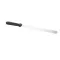 Waring 032155 CREPE SPATULA /WSC160
