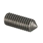 Fetco 1051.00011.00 Board, Power Supply - 120vac