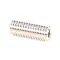 Meiko 0322040 HEXAGON HEADLESS PIN M8X20