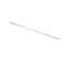 Victory 03220904 Pilaster, Stainless Steel, 9-32 Warmer