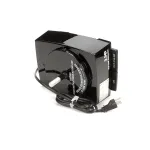 True 831996 Defrost Timer with Bracket, DTSX-B-220/50-T, without Enclosure