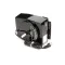 True 831996 Defrost Timer with Bracket, DTSX-B-220/50-T, without Enclosure