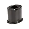Waring 032220 Large Pusher, WFP14S