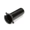 Waring 032221 Small Pusher, WFP11S/14S