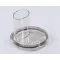 Waring 032222 Bowl Cover, WFP14S