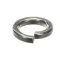 CMA Dish Machines 03222.72 Lock Washer, Split, 8MM