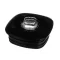 Waring 032322 2 PC. LID