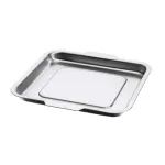 Waring - 032350 - Waffle Maker Drip Pan