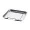 Waring 032350 DRIP PAN /WW180-200