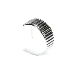 Waring - 032352 - Control Knob
